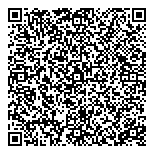 QR код "ОрбиСталь"
