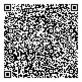 QR код "Велосервис ВЕЛООЛИМП"