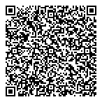 QR код "МТК"