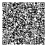 QR код "Vesna. Ginza Project"