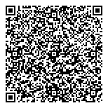 QR код "Фран-Сибирь"