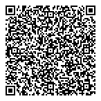 QR код "Элегия"