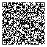 QR код "ЦЕНТРОФИНАНС ГРУПП"