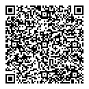 QR код "Сибторг"