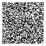 QR код "Plan1"