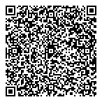 QR код "Dress Code"