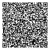 QR код "Воронеж кровля"