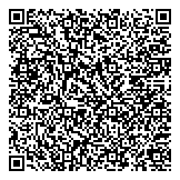 QR код "Каро-Аккум"