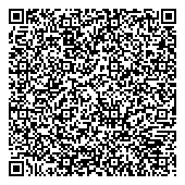 QR код "Ремонт Строй Сервис"