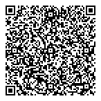 QR код "Эконом-стиль"