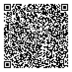 QR код "Ремонт обуви"