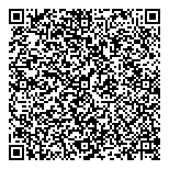 QR код "Cкупка СССР"