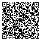 QR код "МЖК АКВА"