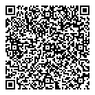 QR код "СибПК"