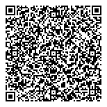 QR код "Строй-Дело"
