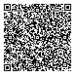 QR код "Инвентрейд"