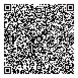 QR код "ПРОДМАШ ТЕХСЕРВИС"