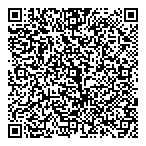 QR код "Ферекс"