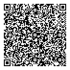 QR код "Ферекс"