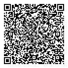 QR код "Uniel"