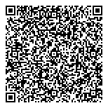 QR код "Оскар-С"