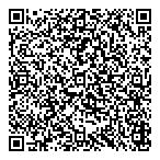 QR код "Ателье Виссон"