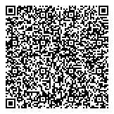 QR код "Почин Починыч"