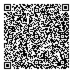 QR код "ЭВМ-Сервис"