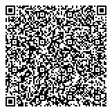 QR код "ТРИ-И МЕБЕЛЬ"