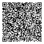QR код "Евросеть"