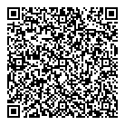 QR код "КабельРФ"