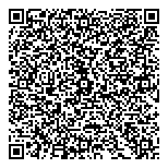 QR код "Данила-мастер"