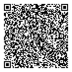 QR код "Адмирал"