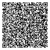 QR код "СамаЯ мебель-трансформер"