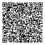QR код "Блог Геннадия Роенко"