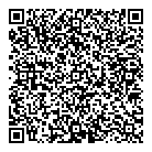 QR код "МаСтак"