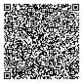 QR код "Надежные Руки"