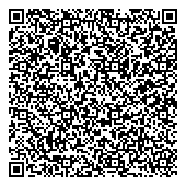 QR код "Ефимов Георгий Алексеевич"