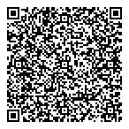 QR код "Натали"
