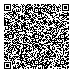 QR код "ТОО Холод-Экспо"