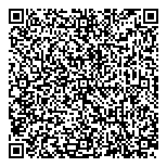 QR код "Эйфория"