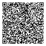 QR код "Магазин Арбуз"