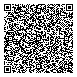 QR код "Респект57"
