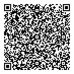 QR код "Около Дома"