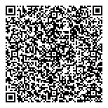 QR код "Асмана"