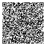 QR код "Ремторг"