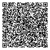 QR код "Ремторг"