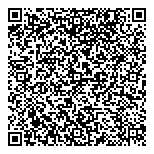 QR код "Ремторг"