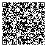 QR код "ВЗАЙМ ПРО"