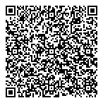 QR код "Огракс"